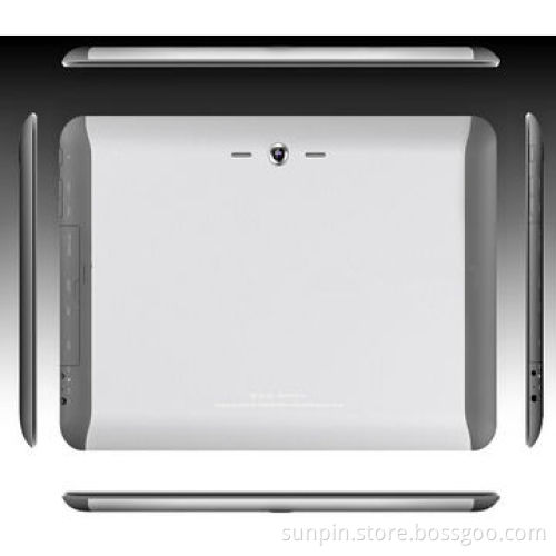 Promotion, Tablet PC Factory, 10.1 Inches, 3G GPS WiFi, RK3188/Quad-core, IPS 1280*800 Screen
